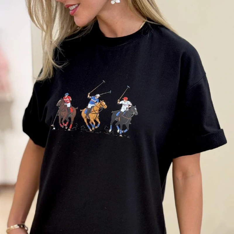 t_shirt4-07_1029882226