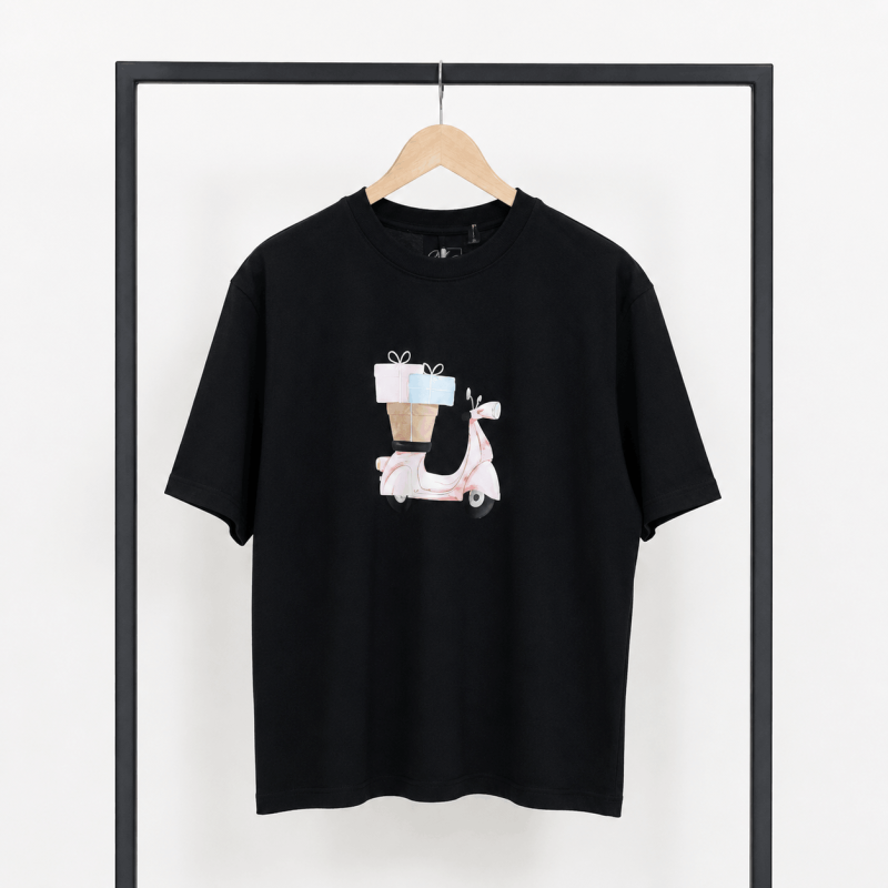 tyshrt_trh_mwtwr_wspa-mshky_1