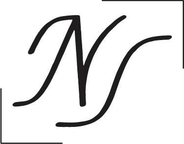 گالری نیلوفر شهرابی