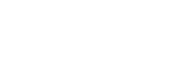 گالری نیلوفر شهرابی